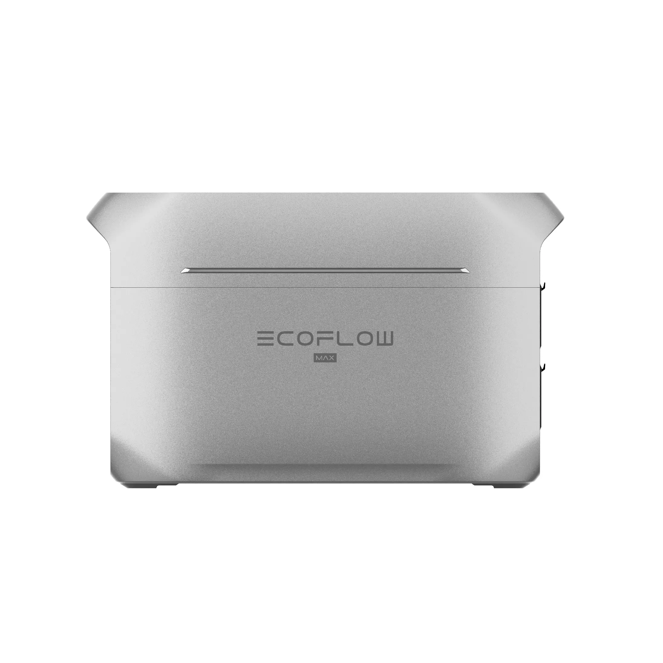 Ecoflow Преносима електростанция Power Station - Delta 3 Max Plus - image 6