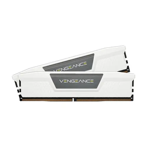 Памет Corsair Vengeance DDR5 32GB (2 x 16GB) DDR5 6400 MHz, AMD EXPO & Intel XMP - image 1