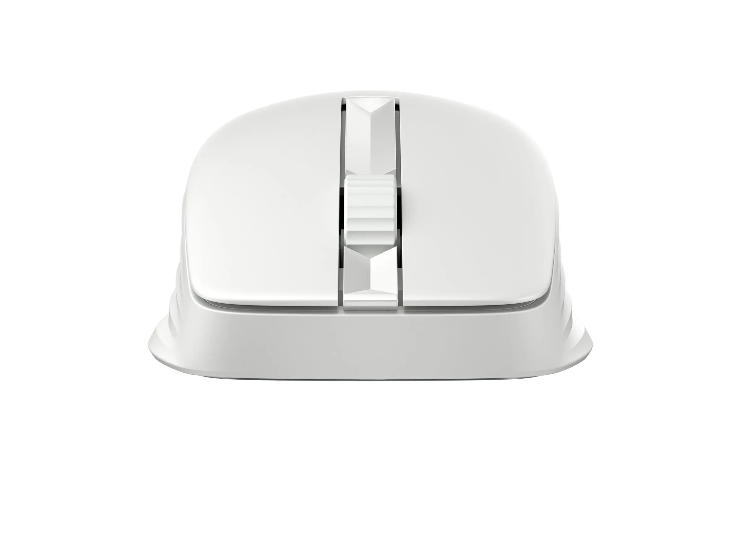 HP 650 Wireless Keyboard and Mouse Combo WHT EURO - image 1