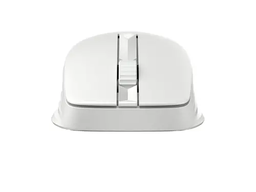 HP 650 Wireless Keyboard and Mouse Combo WHT EURO - image 10