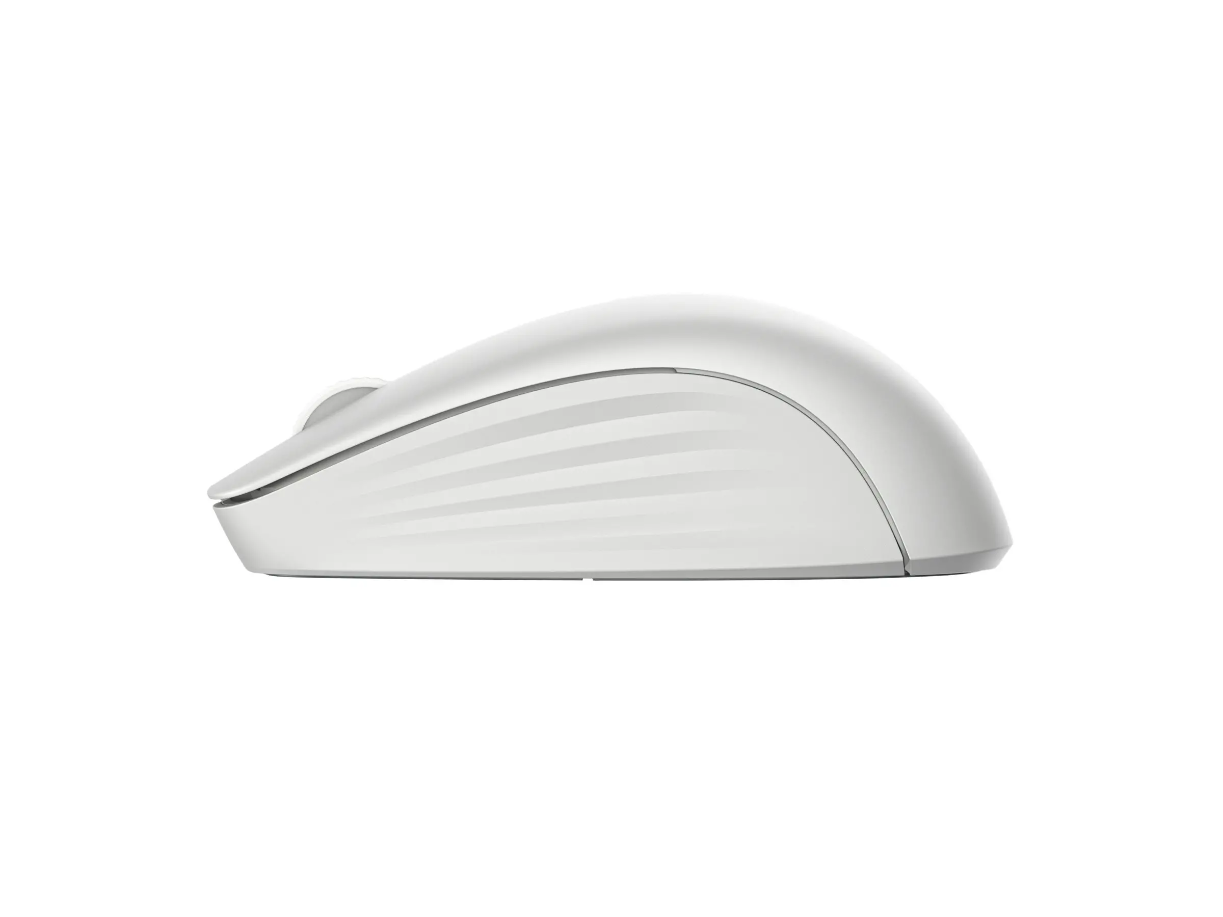 HP 650 Wireless Keyboard and Mouse Combo WHT EURO - image 12