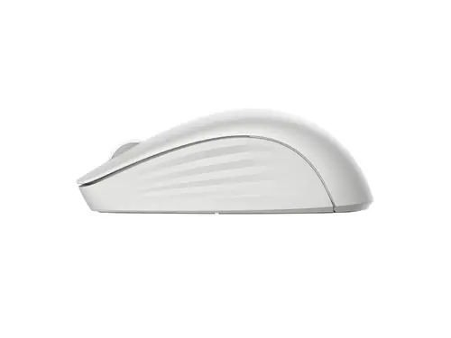HP 650 Σετ ασύρματου πληκτρολογίου και ποντικιού, λευκό, EURO - 13