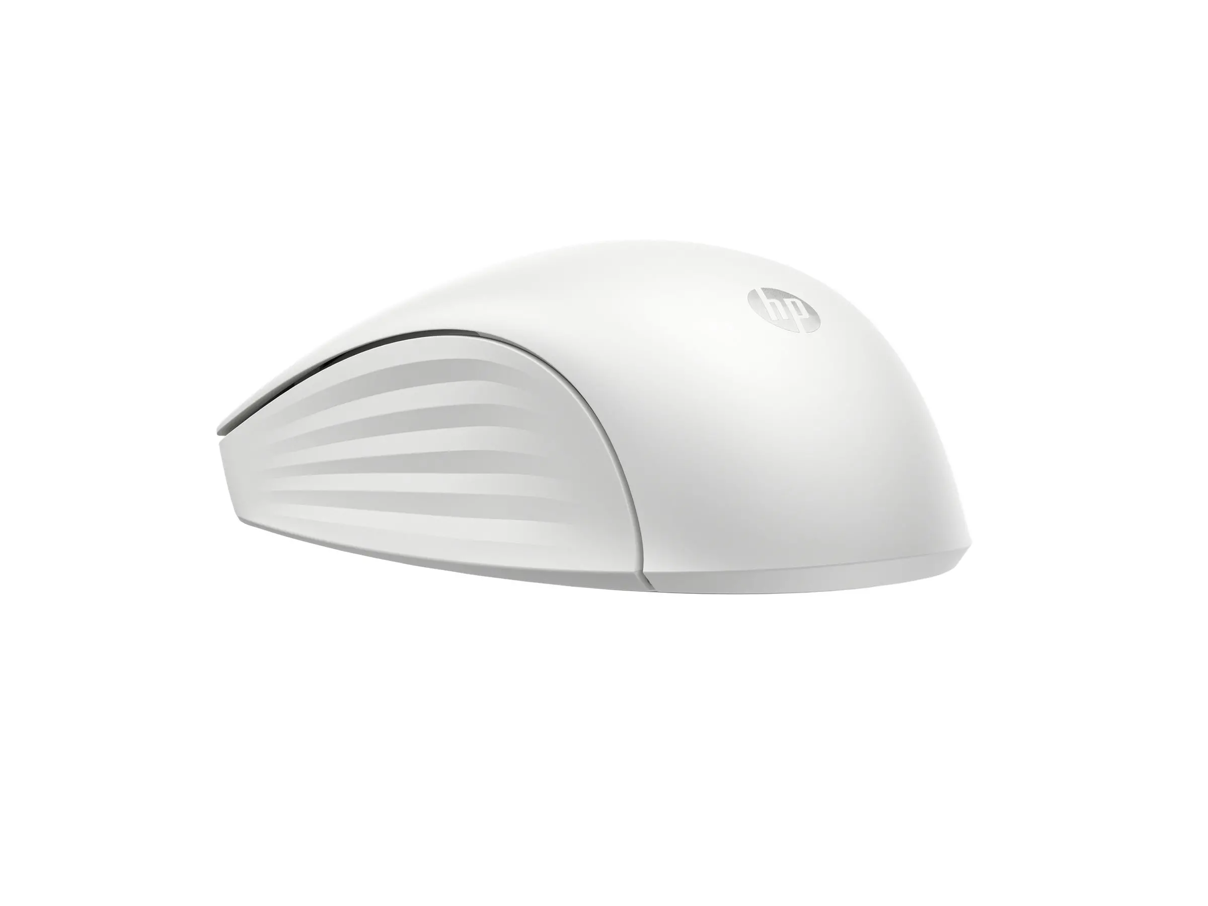 HP 650 Wireless Keyboard and Mouse Combo WHT EURO - image 2