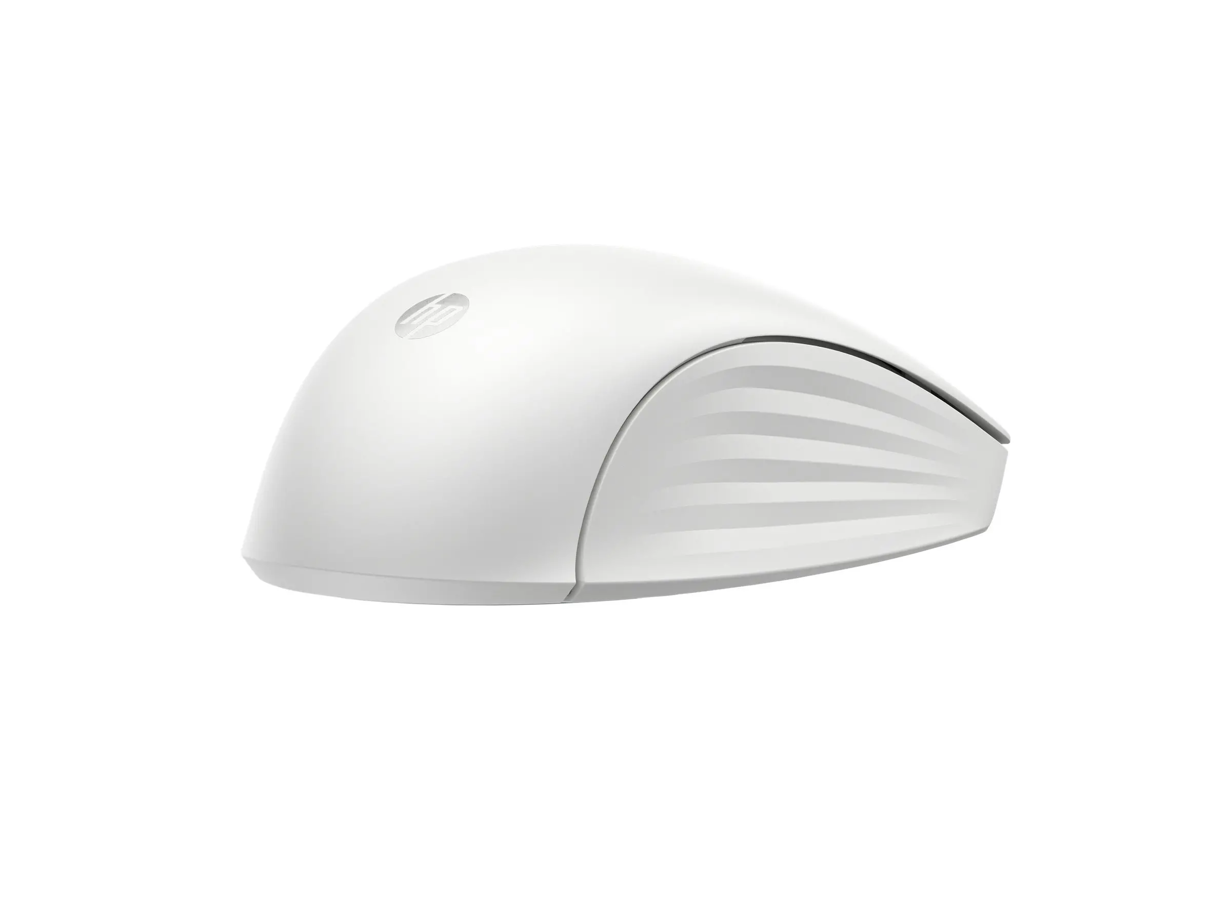 HP 650 Wireless Keyboard and Mouse Combo WHT EURO - image 8