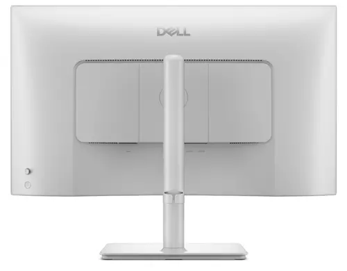 Монитор, Dell S2725HSM, 27" LED Flat Screen, IPS AG, FullHD 1920x1080, 99% sRGB, 1 ms MPRT, 4 ms GTG, 144Hz, 1500:1, 300 cd/m2, 2xHDMI, AMD FreeSync, VRR, Speakers 2x3W, Height-Adjustability , Pivot, Swivel, Tilt, Black&Silver - image 2