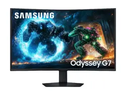 Монитор, Samsung 37FG750 37