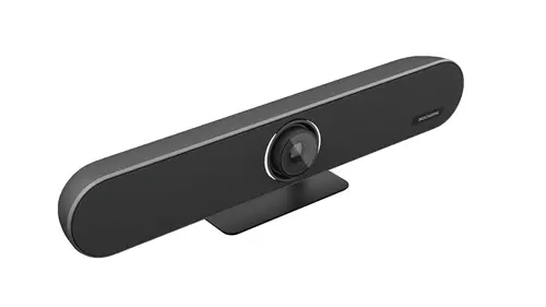 ROCWARE RB10 Cameră pentru videoconferințe, 20Mpix, 4К, 120 de grade, zoom 5x, USB-C - 2