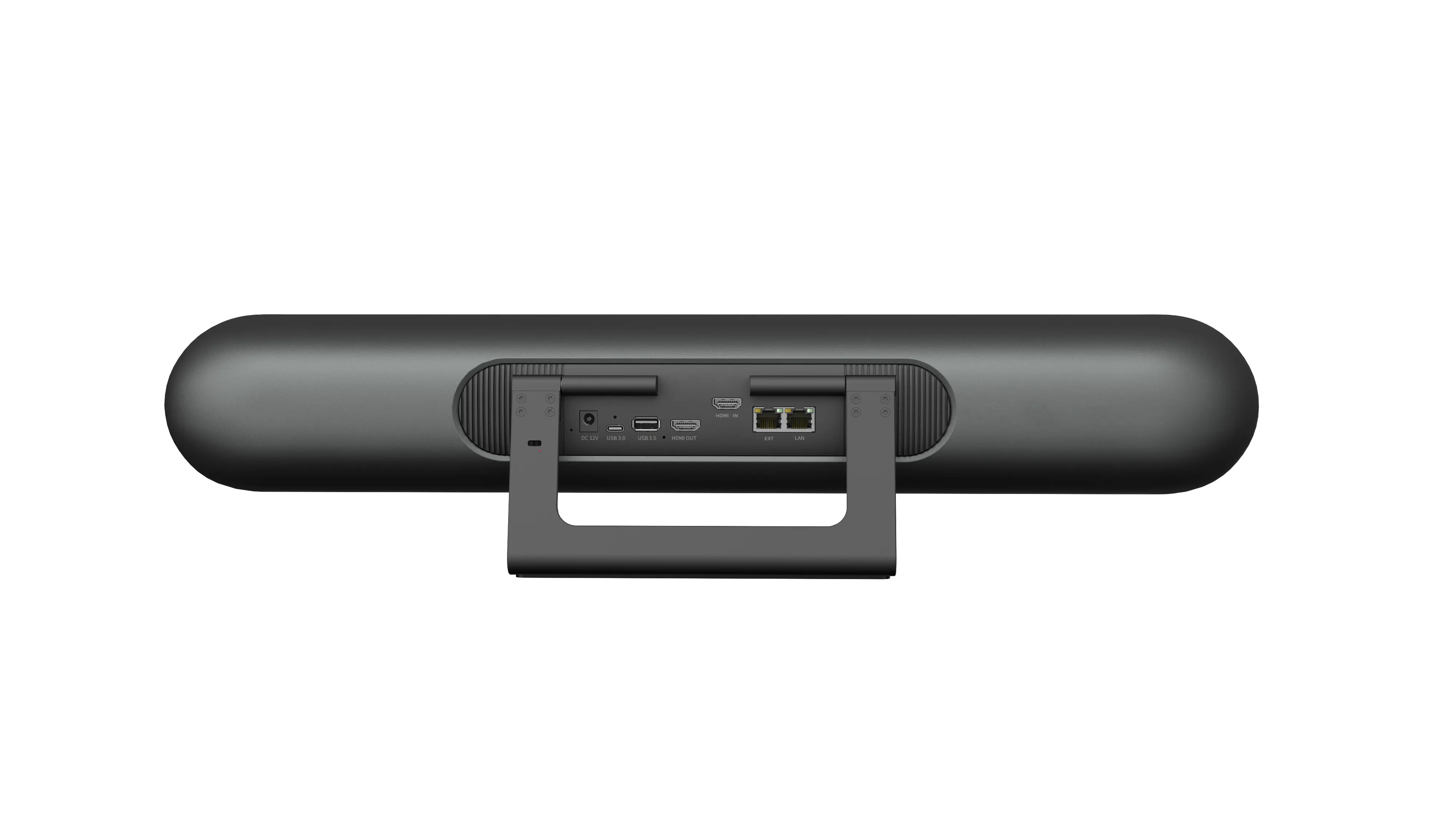 ROCWARE RB10 Камера за видеоконференции,20Mpix,4К, 120градуса, 5x зуум, USB-C - image 2