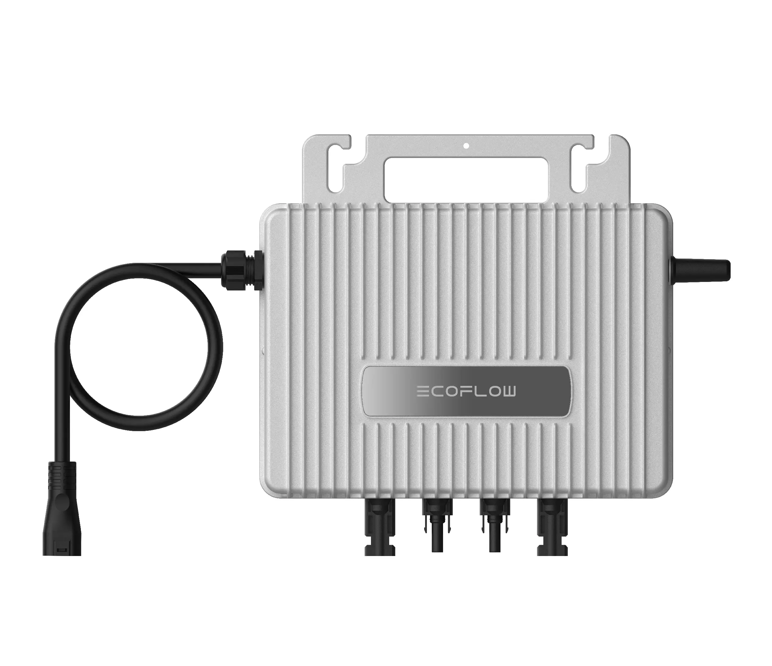 Ecoflow Μικροαντιστροφέας Microinverter Stream 800W (2nd Gen)