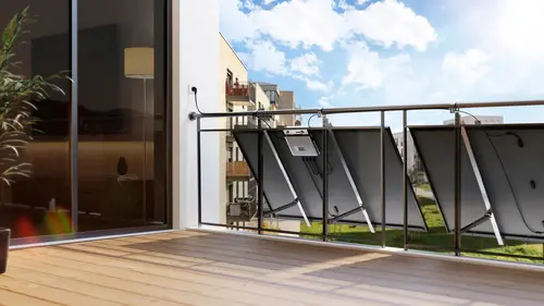 Ecoflow Микроинвертор Microinverter Stream 800W (2nd Gen) - image 3