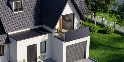 Ecoflow Микроинвертор Microinverter Stream 800W (2nd Gen) - image 6