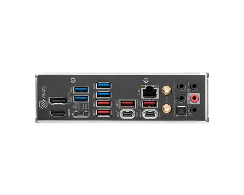 Дънна платка, MSI MAG Z790 TOMAHAWK WIFI - image 4
