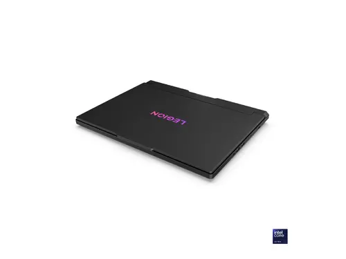 LENOVO Legion Pro 7 Intel Core Ultra 9 275HX 16inch WQXGA OLED 500N 240Hz HDR 64GB 1TB PCIe RTX 5080 16GB DDR5 W11H Eclipse Black - image 13