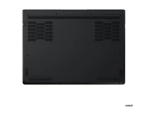 LENOVO Legion Pro 5 AMD Ryzen 9 8945HX 16inch WQXGA 500N 240Hz HDR 32GB DDR5 1TB PCIe RTX 5070 8GB W11H Eclipse Black - image 1