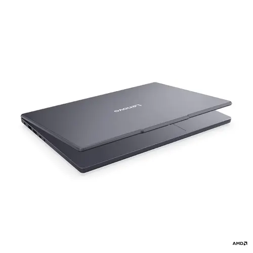 LENOVO IdeaPad Slim 3 AMD Ryzen 7 7735HS 14inch WUXGA 16GB DDR5 512GB PCIe NoOS Luna Grey - image 4