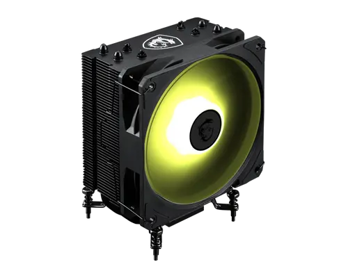 Cooler pentru procesor, MSI MAG COREFROZR AA13 - 2