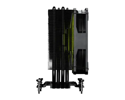 Ψύξη επεξεργαστή, MSI MAG COREFROZR AA13 - 3