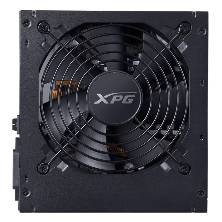 Захранване, ADATA PSU XPG PROBE600B 600W BRONZE