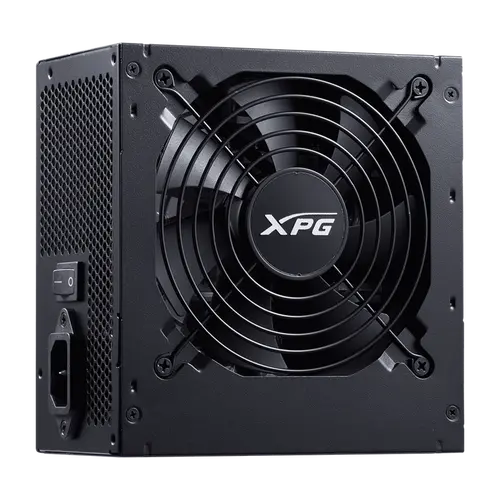 Захранване, ADATA PSU XPG PROBE600B 600W BRONZE - image 1