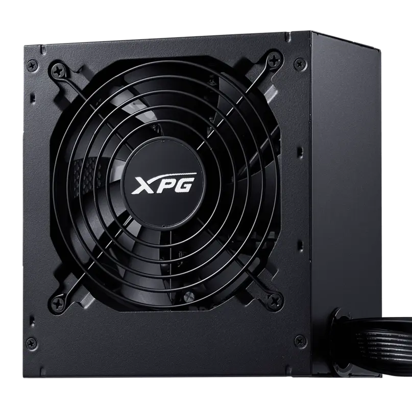 Захранване, ADATA PSU XPG PROBE600B 600W BRONZE - image 2