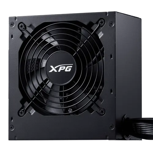 Захранване, ADATA PSU XPG PROBE600B 600W BRONZE - image 2