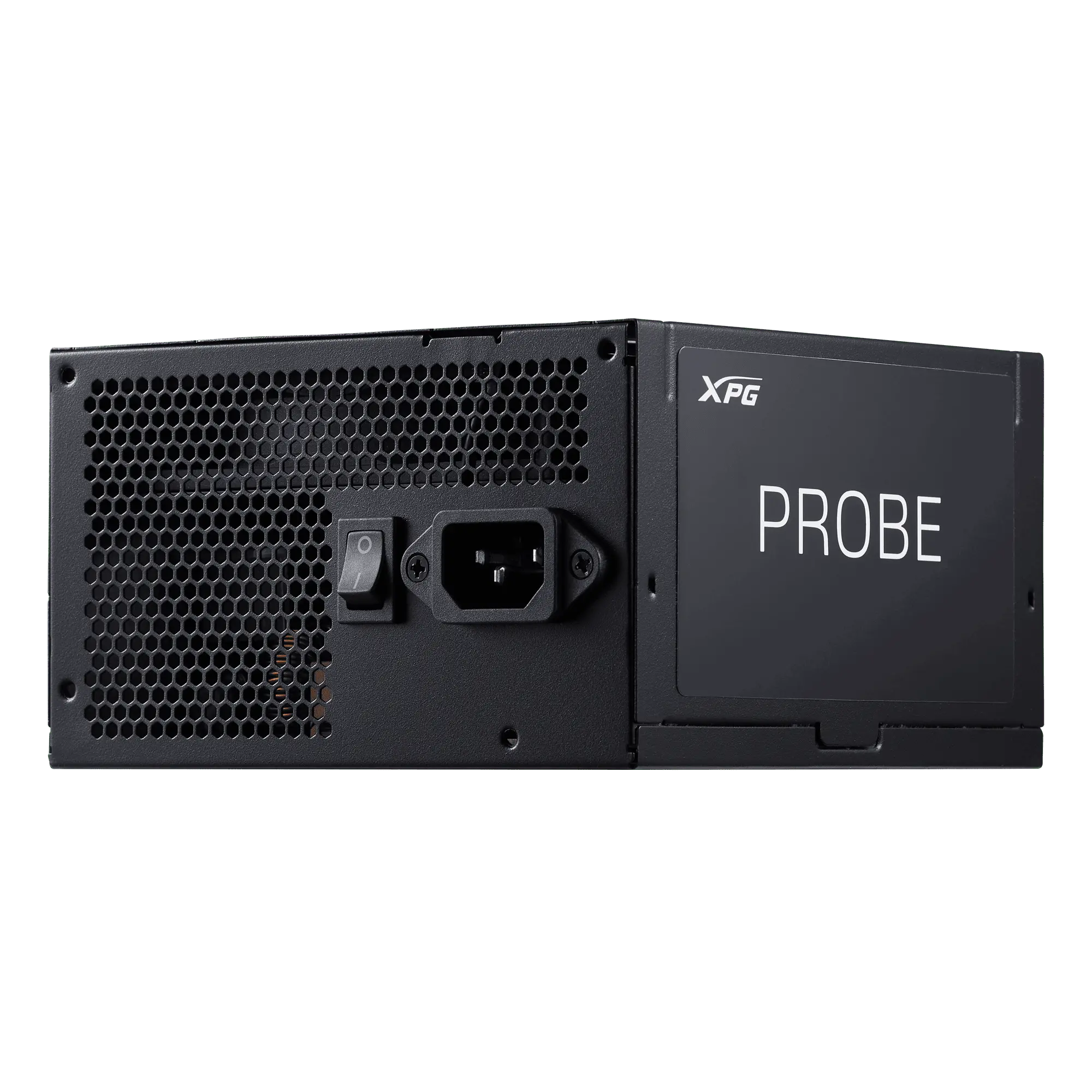 Захранване, ADATA PSU XPG PROBE600B 600W BRONZE - image 5