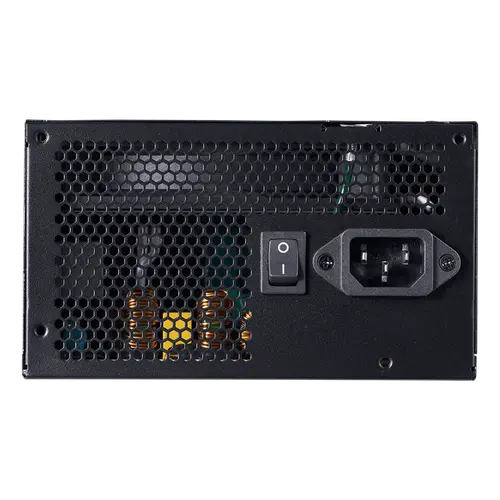 Захранване, ADATA PSU XPG PROBE600B 600W BRONZE - image 6