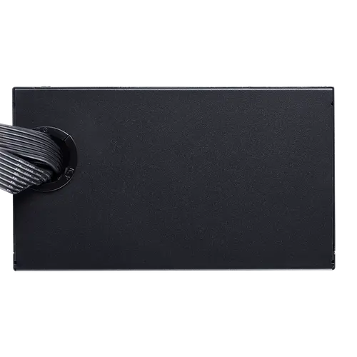 Захранване, ADATA PSU XPG PROBE600B 600W BRONZE - image 7