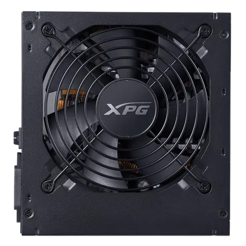Τροφοδοτικό, ADATA PSU XPG PROBE600B 600W BRONZE - 1