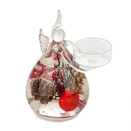 Стъклен ангел - image 2