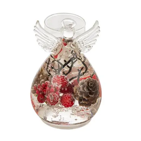 Стъклен ангел - image 3