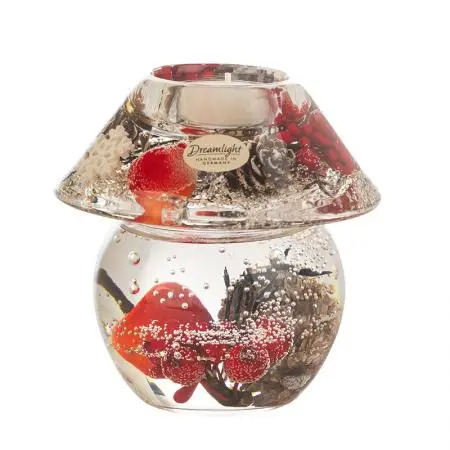 Коледен свещник Коледен свещник