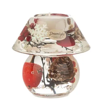 Коледен свещник Коледен свещник