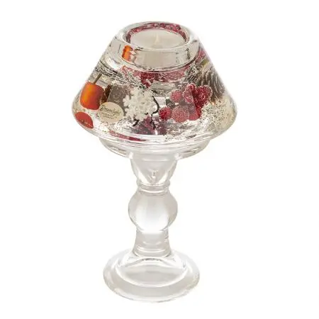 Коледен свещник Коледен свещник