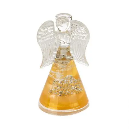 Стъклен ангел - image 2