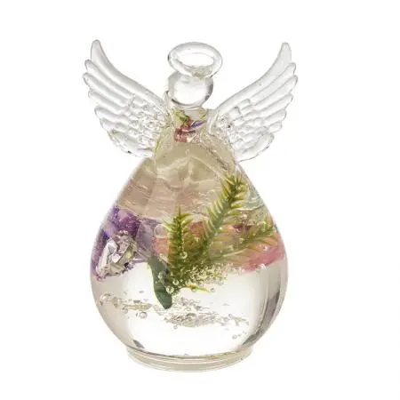 Стъклен ангел - image 2