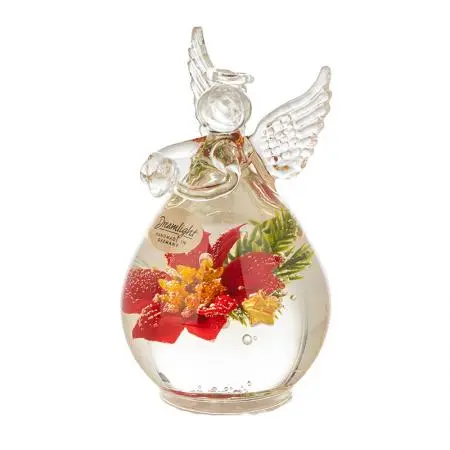 Стъклен ангел - image 1