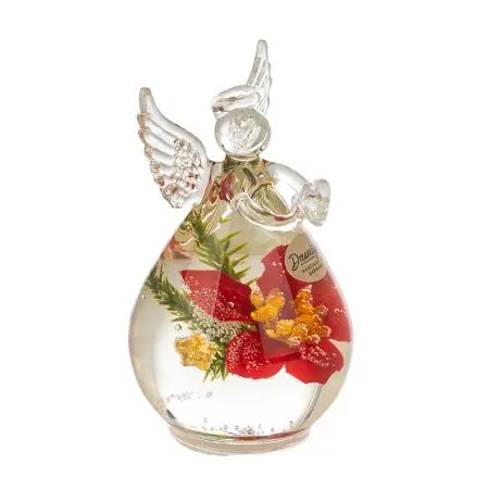 Стъклен ангел - image 2