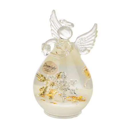 Стъклен ангел - image 1