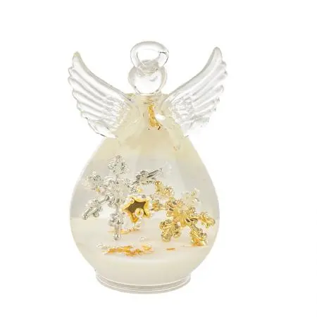 Стъклен ангел - image 2