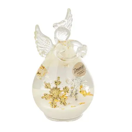 Стъклен ангел - image 3