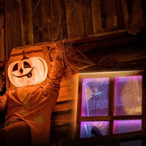 TP LINK TAPO-L920-5 LED лента , WiFi, 5м., 13.5W, RGB - image 4