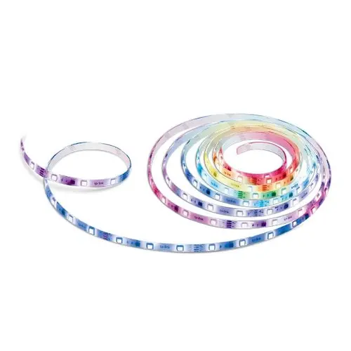 TP LINK TAPO-L920-5 Bandă LED, WiFi, 5m., 13.5W, RGB - 1