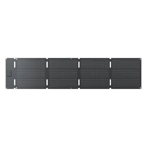 Ecoflow портативен соларен панел 60W Portable Solar Panel (Type-C) - image 10