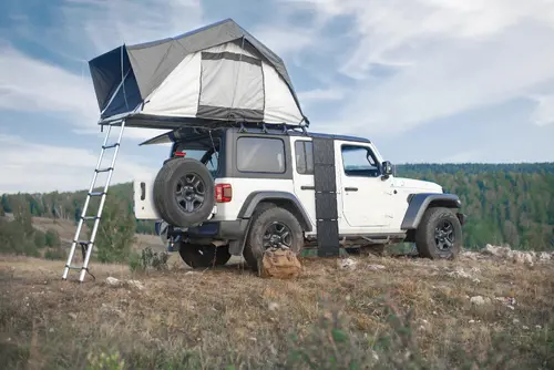 Ecoflow портативен соларен панел 60W Portable Solar Panel (Type-C) - image 3