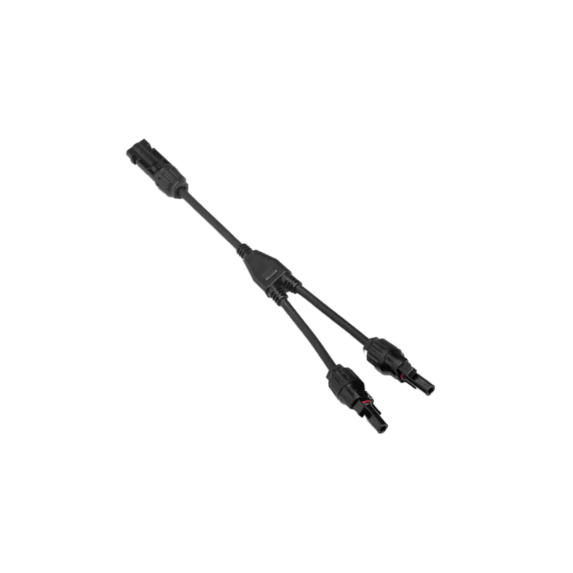 Cablu Ecoflow Solar MC4 Parallel Connection Cable