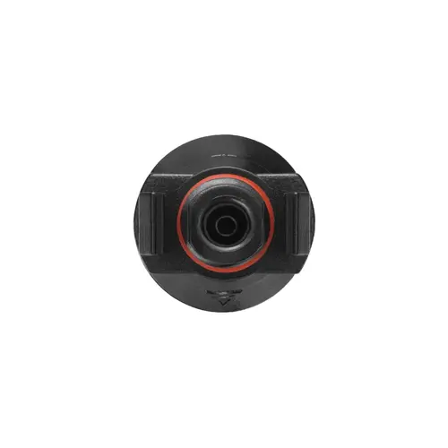 Ecoflow кабел Solar MC4 Parallel Connection Cable - image 3