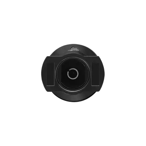 Cablu Ecoflow Solar MC4 Parallel Connection Cable - 5