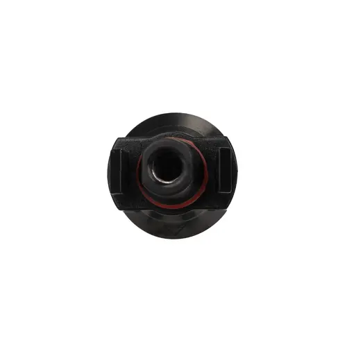 Ecoflow кабел Solar to XT60i Charing Cable - 2.5m - image 3