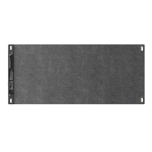 Ecoflow портативен соларен панел 28W Portable Solar Panel - image 1